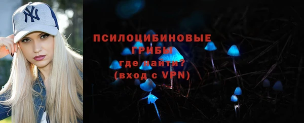 таблы Лиски
