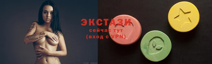 таблы Лиски