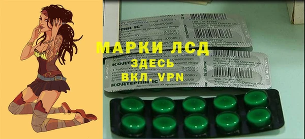 герыч Алексин
