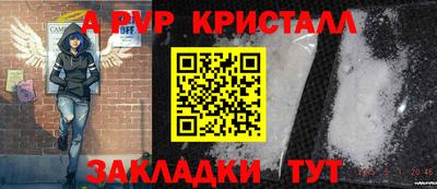 соль ск Гусев